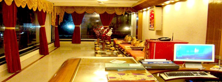 2378/Hotel Sonar Bangla - Mandarmoni 02.jpg